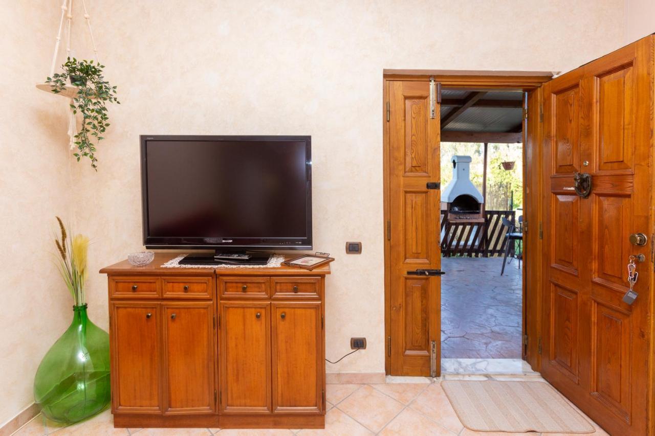 Indipendente Vicino Aeroporto Apartment *