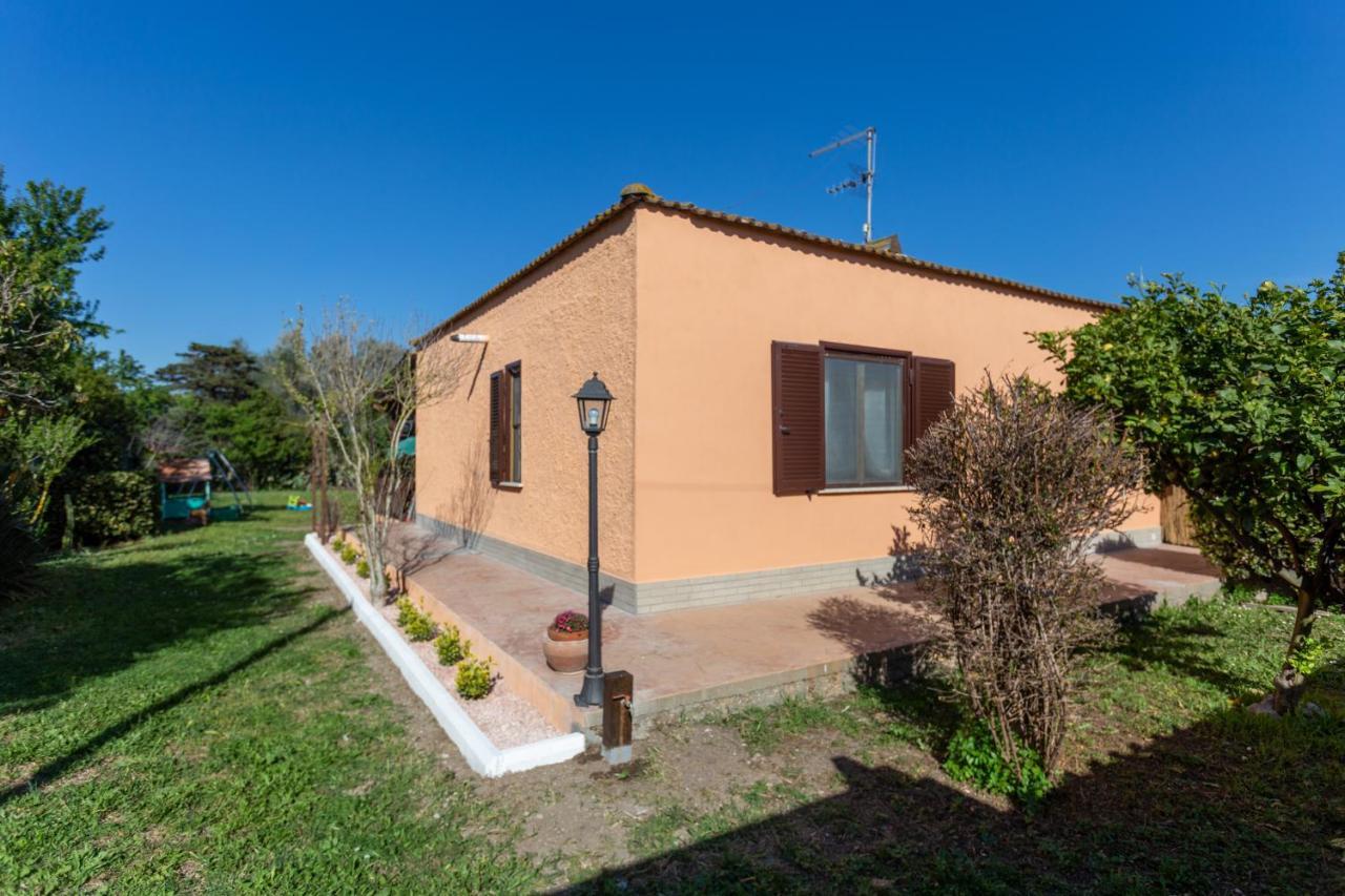 Indipendente Vicino Aeroporto Apartment *